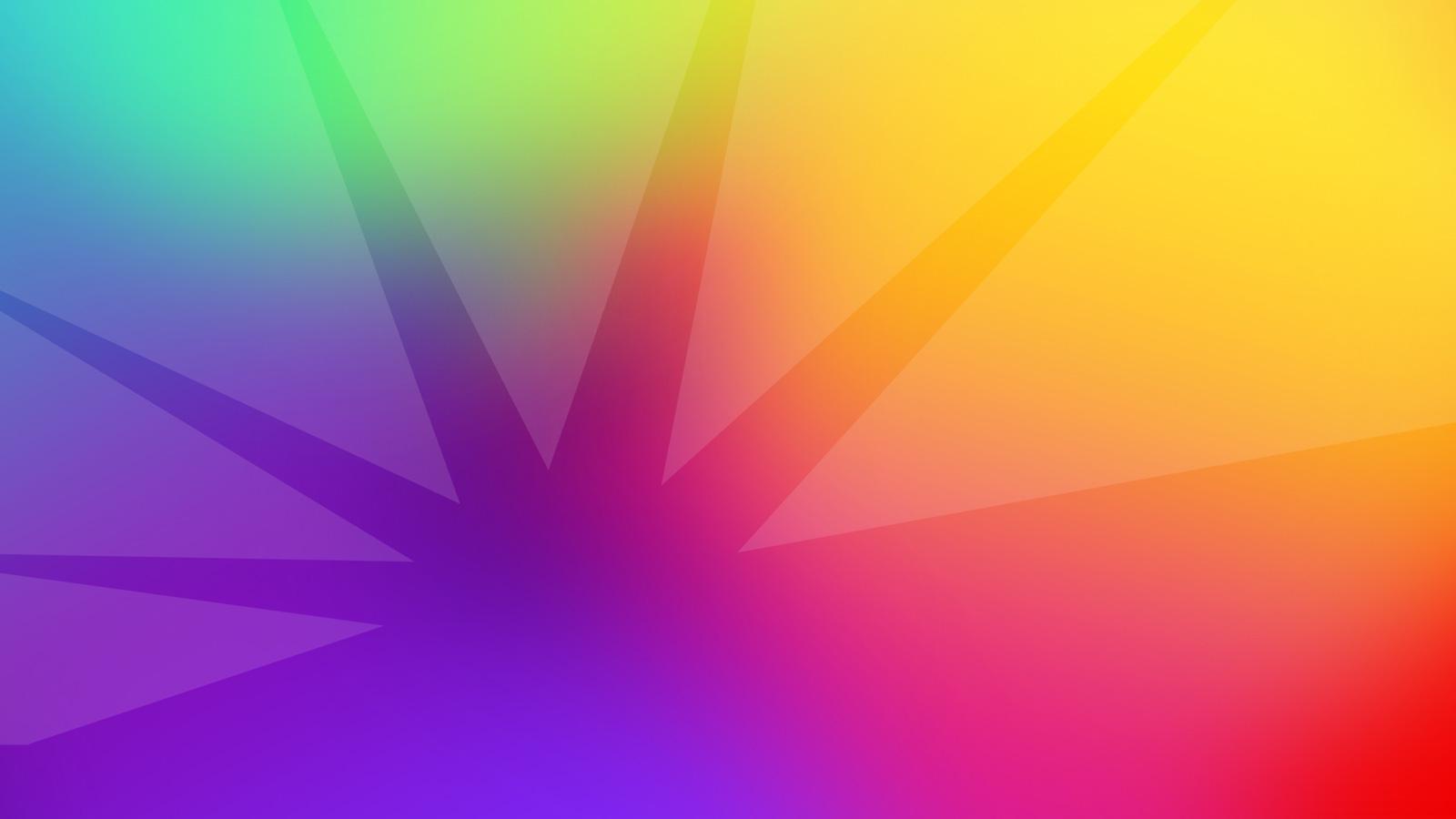 Background Blob