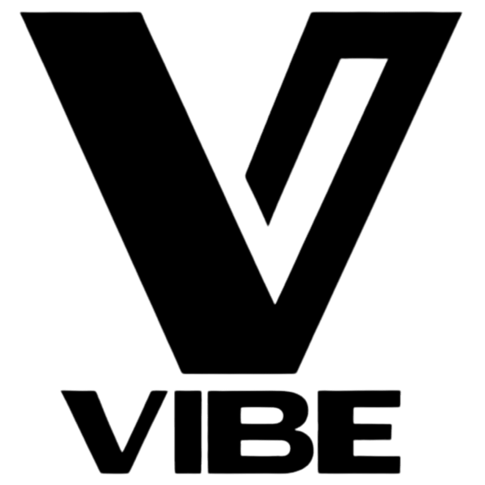 VIBE Transformation Center