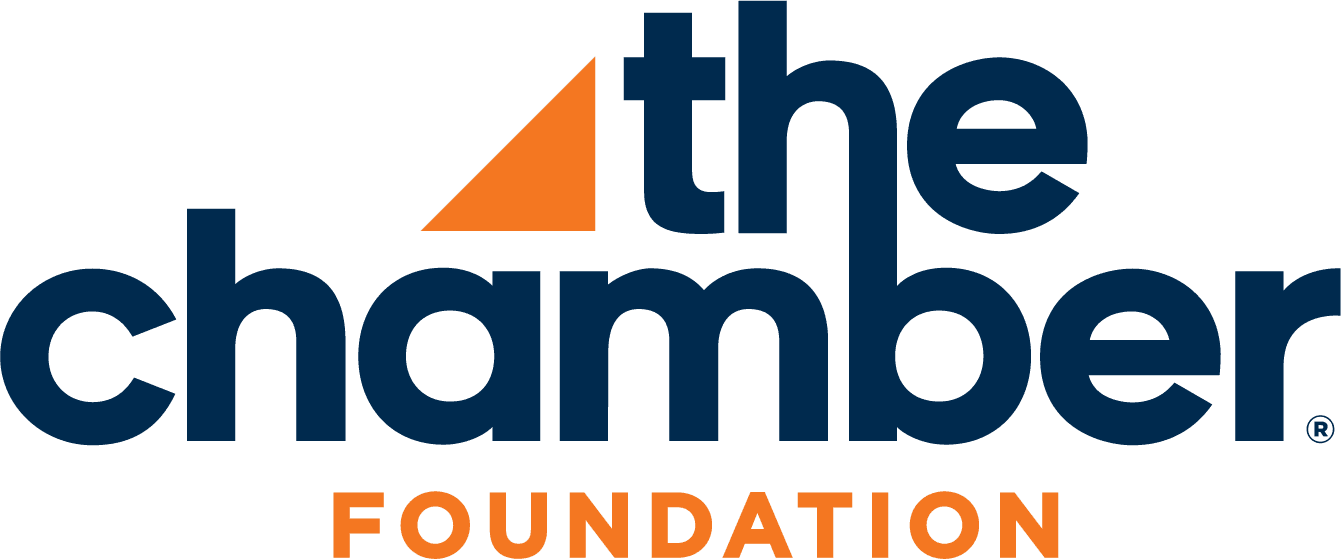 Washington County Chamber of Commerce