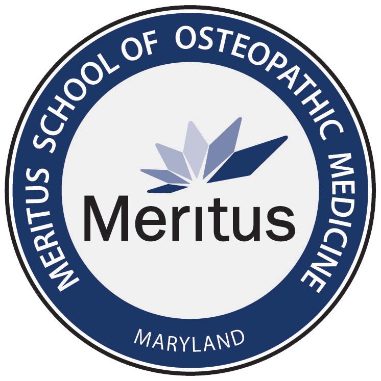 Meritus School of Osteopathic Medicine